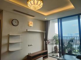 Bán CH 3PN 110m2 tòa N01T3, Bắc Từ Liêm - LH: 0924691666