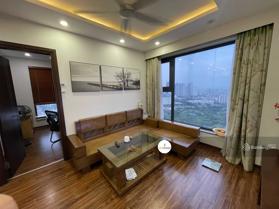 Bán căn góc toà A4 An Bình City, Bắc Từ Liêm - LH: 0973148046