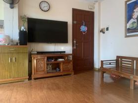 Bán chung cư K6 - Xuân Đỉnh 53m2, Bắc Từ Liêm - LH: 0983169020