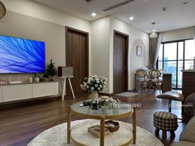 Bán căn hộ 88m2 2N, Goldmark city, Bắc Từ Liêm - LH: 0866034599