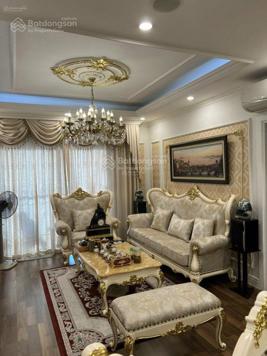 Bán căn hộ 160m2, Phú Diễn, Bắc Từ Liêm - LH: 0936192456