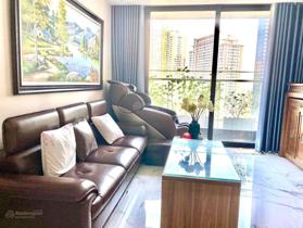 Bán căn hộ Sunshine City, Đông Ngạc, Bắc Từ Liêm, DT: 105m2 - LH: 0904915075