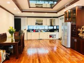 Bán penthouse tòa N03-T2 Ngoại Giao Đoàn, Bắc Từ Liêm - LH: 0906239956