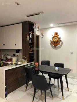 Bán căn 3 ngủ 98m2 dự án Sunshine City, Bắc Từ Liêm - LH: 0334600169