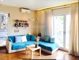 Bán nhà mặt phố Phùng Hưng, Hoàn Kiếm, DT 32m2 - LH: 0326366332