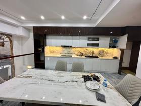 Bán nhà mặt phố Phùng Hưng, Hoàn Kiếm, DT 48m2 - LH: 0917551004