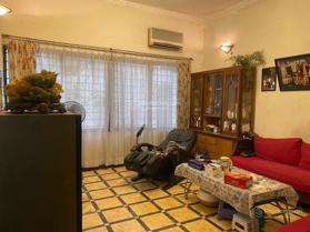 Bán nhà mặt phố Hồng Hà, Hoàn Kiếm, DT 70m2 - LH: 0366051369