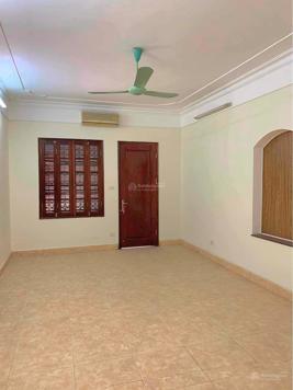 Bán nhà mặt phố Quán Sứ, Hoàn Kiếm, DT 110m2 - LH: 0868844278