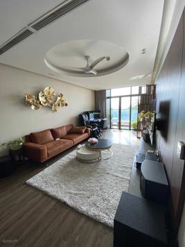 Bán căn hộ chung cư Sun Grand City Ancora Residence, Hai Bà Trưng, DT 125m2 - LH: 0869373299