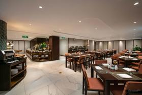 Bán nhà mặt phố Quang Trung, Hoàn Kiếm, DT 800m2 - LH: 0817343688