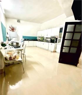 Bán nhà mặt phố Vạn Kiếp, Hoàn Kiếm, DT 41m2 - LH: 0979389785