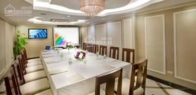 Bán nhà mặt phố Tràng Thi, Hoàn Kiếm, DT 75m2 - LH: 0979696656