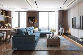 Bán căn hộ chung cư Vincom Center Bà Triệu, Hai Bà Trưng, DT 84m2-216m2 - LH: 0986396918