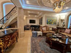 Bán nhà mặt phố Quang Trung, Hoàn Kiếm, DT 465m2 - LH: 0982857679