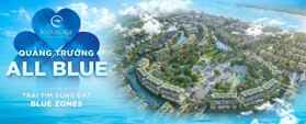 Bán Nhà phố - Biệt thự Eco Village River Hồ Chí Minh - LH: 0948880567 