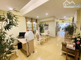 Bán nhà mặt phố Trần Nhật Duật, Hoàn Kiếm, DT 72m2 - LH:0904216450