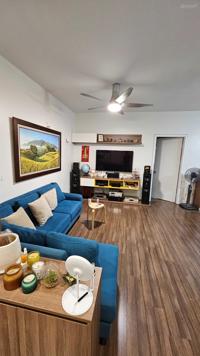 Bán căn hộ chung cư Sky Light, Hai Bà Trưng, DT 131m2 - LH: 0934611663