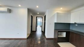 Bán căn hộ chung cư 93 Lò Đúc, Hai Bà Trưng, DT 98m2-113,5m2 - LH: 0963180555