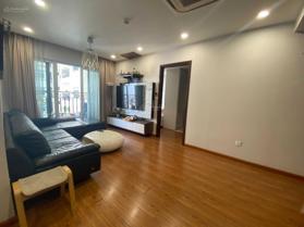 Bán căn hộ chung cư Hòa Bình Green City, Hai Bà Trưng, DT 108m2 - LH: 0984676692