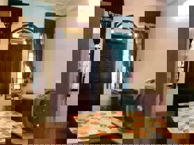 Bán Nhà Mặt Phố Nguyễn Hữu Huân, Hoàn Kiếm, DT 68m2 - LH: 0888161318