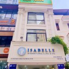 Bán nhà mặt phố Nguyễn Quang Bích, Hoàn Kiếm, DT 68m2 - LH: 0962637073