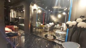 Bán Nhà Mặt Phố Nguyễn Khắc Cần, Hoàn Kiếm, DT 335m2 - LH:0981118333