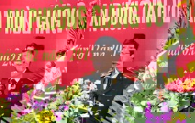 Thông tin địa chỉ trụ sở Công an Phường Giảng Võ, Ba Đình