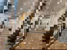 Bán nhà mặt phố Trần Hưng Đạo, Hoàn Kiếm, DT 130m2 - LH: 0979899988