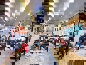 Bán Nhà Mặt Phố Nguyễn Khắc Cần, Hoàn Kiếm, DT 68m2 - LH: 0855516188 