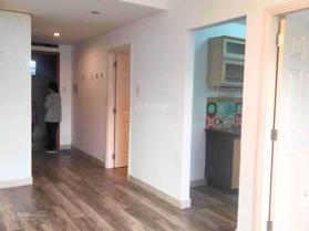 Bán căn 2PN, 60m2, Bình Tân, HCM - LH: 0778885368