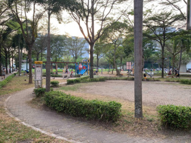 Bán Căn hộ 2PN 2WC 58m2 chung cư Ehome 3, Bình Tân - LH: 0902752496