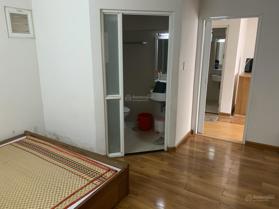 Bán Căn hộ 60m2, 2 PN, chung cư Ehome 3, Bình Tân - LH: 0902752496