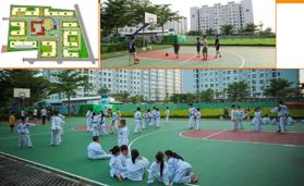 Bán căn hộ 2PN, Bình Tân, HCM - LH: 0778885368