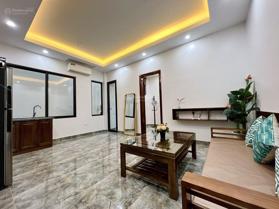 Bán nhà liên mạc 87m2, Bắc Từ Liêm - LH: 0986150184