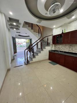 Bán nhà Xuân Đỉnh, Bắc Từ Liêm, 40m2 - LH: 0868177522