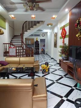 Bán nhà ở Đông Ngạc, Bắc Từ Liêm - LH: 0902106862