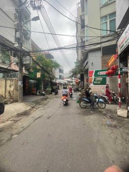 Bán nhà riêng 145m2 ngõ 355 Xuân Đỉnh, Bắc Từ Liêm - LH: 0385262505