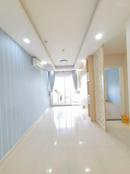 Bán căn 2PN, Bình Tân, đã có sổ hồng - LH: 0937526026