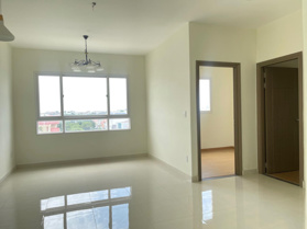 Bán căn 63m2 - 2PN2WC, Bình Tân - LH: 0906380816