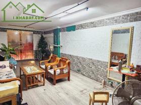 Bán Nhà Mặt Phố Trần Quang Khải, Hoàn Kiếm, DT 60m2 - LH: 0904623967