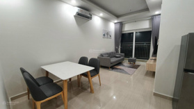 Bán căn hộ Moonlight Boulevard, Bình Tân, 2PN 2WC - LH: 0937526026