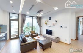 Bán Nhà Mặt Phố Trần Quang Khải, Hoàn Kiếm, DT 60m2 - LH: 0982157186