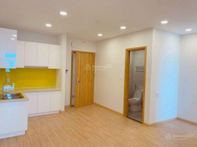 Bán Căn 2PN - 69m2 dự án Saigonhomes, Bình Tân - LH: 0937617167