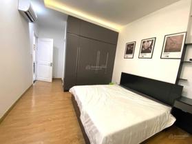 Bán căn 2PN 2WC Moonlight Boulevard, Bình Tân - LH: 0938308438