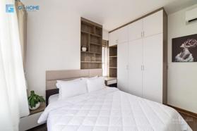 Bán căn hộ 2PN 2WC 68m2 Moonlight Park View, Bình Tân - LH: 0938308438