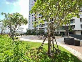 Bán căn hộ Akari City GĐ1, CĐT Nam Long, Bình Tân - LH: 0909948609