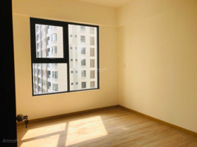 Bán căn hộ 56m2 Akari City, Bình Tân, 2PN - 1TL - LH: 0902900188