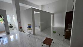 Bán căn hộ khu an ninh, Bình Tân, 2PN - LH: 0901111133