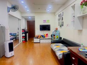 Bán căn hộ EHome3, Bình Tân: Căn 1PN, 50m2 - LH: 0778885368