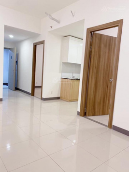 Bán căn nhà ở xã hội 2PN 56m2, Bình Tân - LH: 0963129341